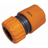 JAD Tools GL5809PB