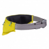 Pás na behanie Ruffwear Trail Runner™-S/M-lichen-green