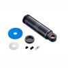 SRAM ROCK SHOX TELO TLMIČA ROCKSHOX/IFP DLUX/SDLUX STD BLK 52.5