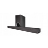 Soundbar Denon DHT-S316 2.1 40 W čierny