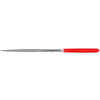 Yato Diamantový ihlový pilník okrúhly 180 mm YT-6154