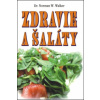 Zdravie a šaláty