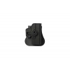 Vzduchovka - IMI Obrana Z1040 Kabura for Glock Replica (Vzduchovka - IMI Obrana Z1040 Kabura for Glock Replica)
