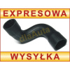 Hadica Fiat Ulysse 2007- 2.0 JTD TURBO
