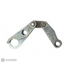 Kind Shock Multiple Link pre sedlovky LEV Integra a LEV C12 (30,9/31,6mm)