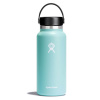 Hydro Flask Standard Flex Straw 620 ml