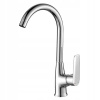 Bruckner SCHMITZ 863.060.1