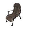 Nikl Aqua Products Aqua Kreslo - Longback Chair