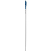Bosch Frézovací vrták EXPERT Self Cut Speed, 13 × 400 mm 2608900341
