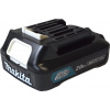 Nabíjacie batérie pre aku náradie Makita BL1021B batéria CXT 12V/2,0Ah (197396-9)