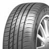 Letná pneumatika Sailun Atrezzo Elite 215/45R16 90 V zosilnenie (XL)