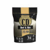 Delikan CD Adult Beef & Rice 3 kg