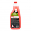 HFA EVOLUTION 1 l (kyslý čistič oleja, hrdze a brzdového prachu)