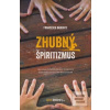 Zhubný špiritizmus (Francesco Bamonte)