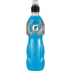 Gatorade Cool Blue 500 ml