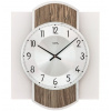Nástěnné hodiny 9562 AMS 32cm