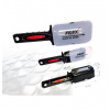 Filfishing Škrabka na šupiny Fish Scaler