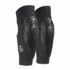 TSG elbow guard Chamber black