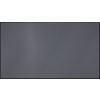 Epson Laser TV 100