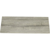 Podesta TOPSTEP FLEX 1070x2400x11 mm DUB SIVÝ