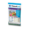 THIOVIT jet 60g PRO - 363060