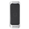 HIKVISION DS-K1107AM