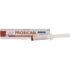 Probican pasta 15 ml