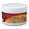 VUP AREUMA GÉL 200 g