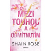 Mezi touhou a odmítnutím