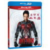 Ant-Man - Blu-ray 3D + 2D