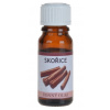 Rentex Esenciálny olej Škorica 10 ml