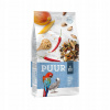 Zmes Witte Molen 2 kg