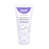 BELLA HAPPY Baby krém proti zapareninám 75 ml