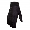 Bike rukavice Fox Wms Ranger Glove Gel black S 24/25 - Odosielame do 24 hodín