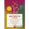 Maturita z chémie - Viera Lisá