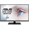 Monitor Asus VP32UQ (90LM06S0-B01E70)