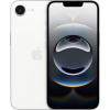 Apple iPhone 16e 128GB biely, MD1R4SX/A