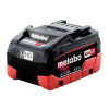 Aku batéria METABO LiHD 18 V - 5,5 Ah