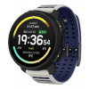 športové hodinky Suunto Vertical 2 SS051205000 • Autorizovaný obchod - 100 dní na vrátenie tovaru
