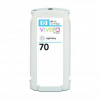 HP ink C9390A HP 70 originální