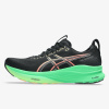 Asics GEL-KAYANO 32 EUR 43.5