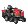 Seco Traktorová kosačka STARJET UJ P3 - 102 cm