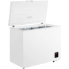 GORENJE FH25EAW