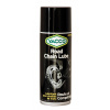 YACCO ROAD CHAIN LUBE, YACCO (400 ml) MY 5645