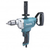 Makita DS4011 Vrtačka 13mm,750W
