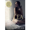 Lea - Pascal Mercier,Shaun Whiteside