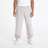 Kalhoty Nike ACG Lungs Therma-FIT Repel 