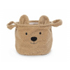 Childhome Kôš na hračky Teddy 25 cm