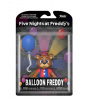 Figurka Funko Five Nights At Freddys Balloon Freddy