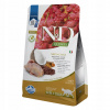 Farmina suché krmivo mix príchutí 0,3 kg